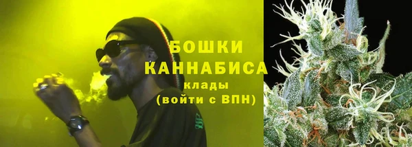 дмт Белоозёрский