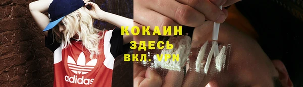 дурь Белокуриха