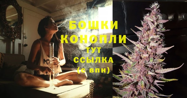 дмт Белоозёрский