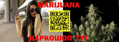 МДПВ Лесосибирск