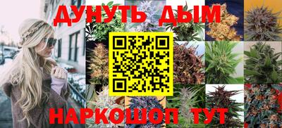 МДПВ Лесосибирск