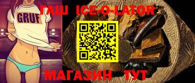 МДПВ Лесосибирск