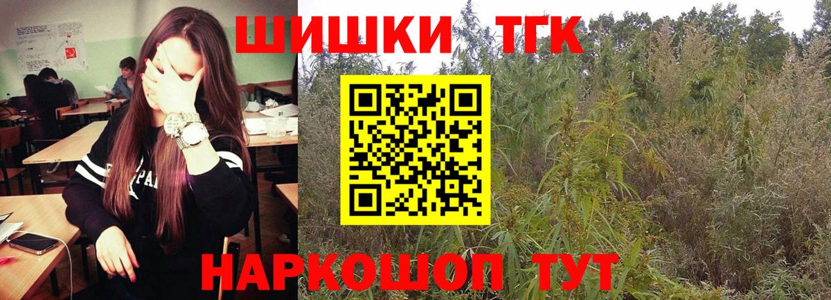 Бошки Шишки сатива Гулькевичи